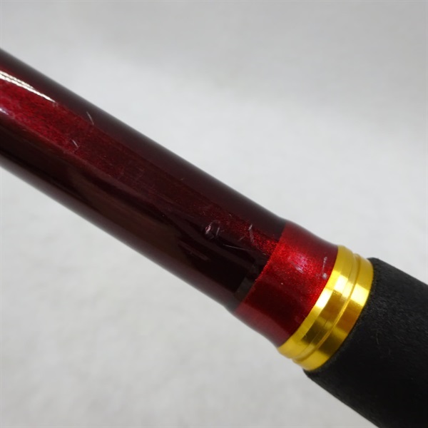 ２０オーバーゼアＡＩＲ１０１０Ｍ／ＭＨ